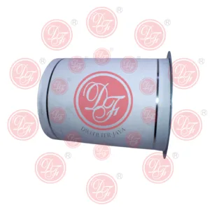 FILTRO DE ACEITE TRUCK ENGINE OIL FILTER