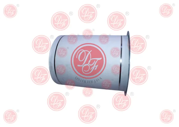 FILTRO DE ACEITE TRUCK ENGINE OIL FILTER