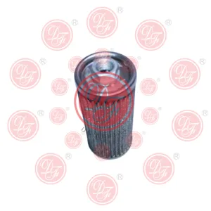 AIR FILTER REMOVE DUST & IMPURITIES