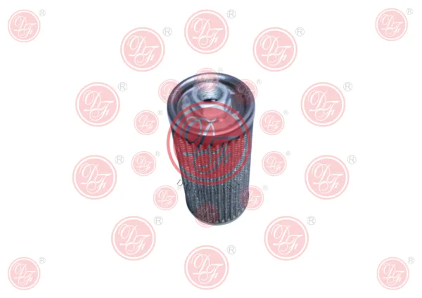 AIR FILTER REMOVE DUST & IMPURITIES