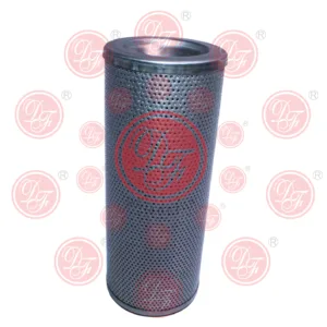 LIQUID FILTER ELEMENT 50UM