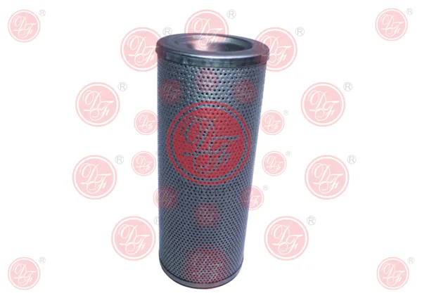 LIQUID FILTER ELEMENT 50UM