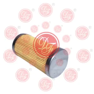 FILTER DRYER ELEMENT