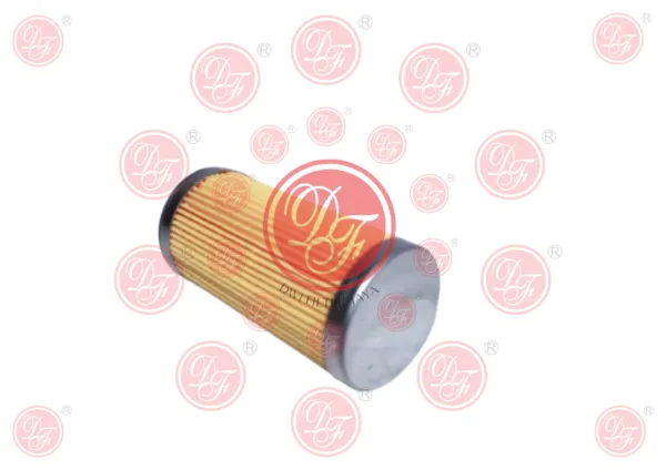 FILTER DRYER ELEMENT