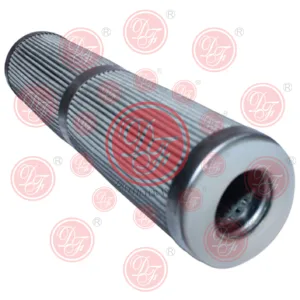 SUCTION FILTER ELEMENT STRAINER SCREEN