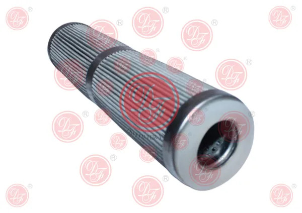 SUCTION FILTER ELEMENT STRAINER SCREEN