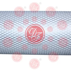 FILTER DRYER ELEMENT