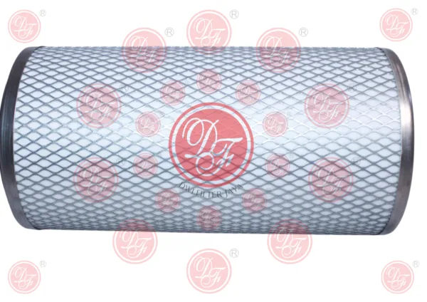 FILTER DRYER ELEMENT