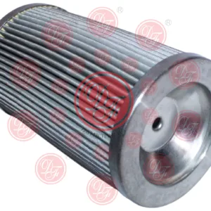 CARTRIDGE FILTER AIR BENANG WOLL INNER PVC