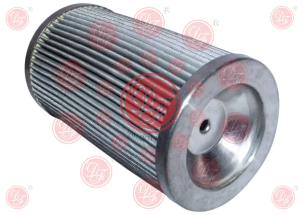 CARTRIDGE FILTER AIR BENANG WOLL INNER PVC