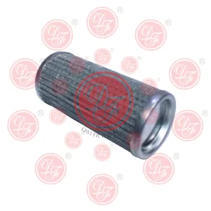 AIR FILTER HEAVY DUTY