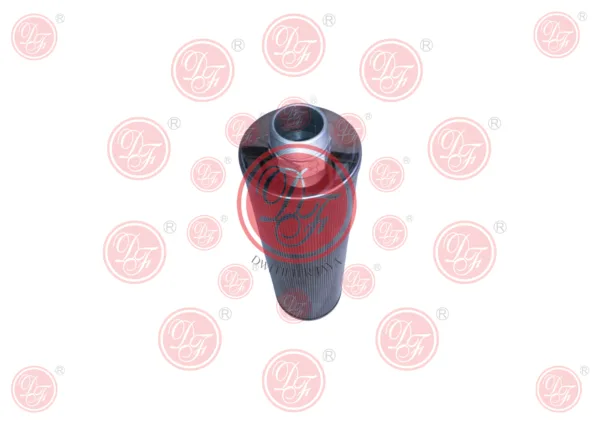 Hexagonal Oil Filter Aluminium Cap Element / Filter Oli Hekasagonal dengan tutup Aluminium dan Elemen
