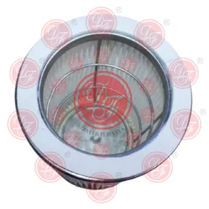 AHU FILTER WASHABLE