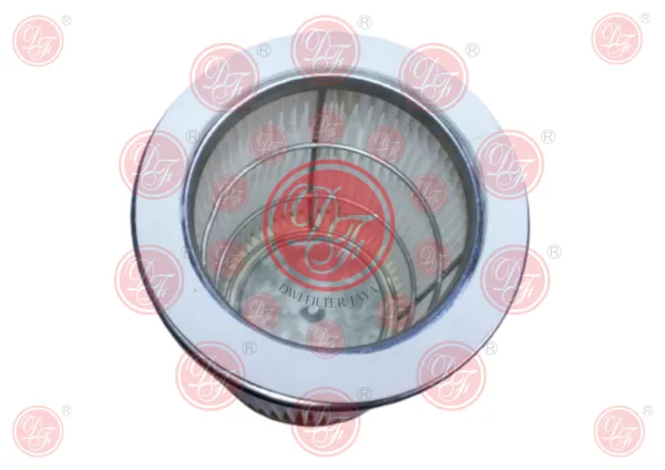 AHU FILTER WASHABLE