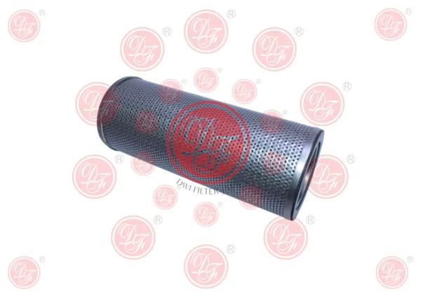 AIR DUST REMOVING FILTER BAG