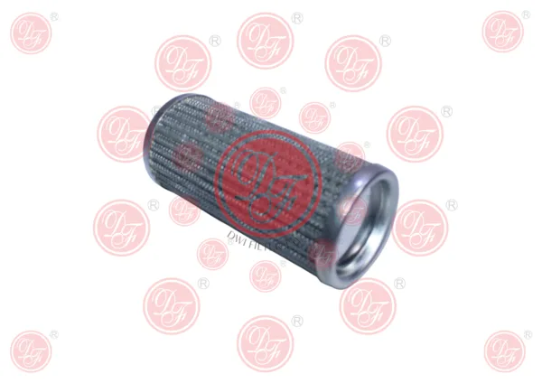 AIR FILTER HEAVY DUTY