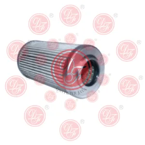 Basket Filter 30 Micron
