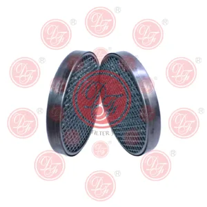 1 MICRON DRY GAS FILTER COALESCING ELEMENT