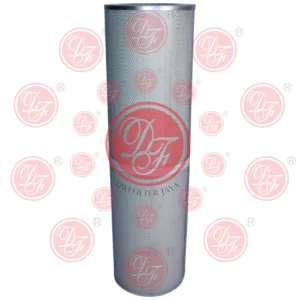 HIGH QUALITY ROUND DISC FILTER