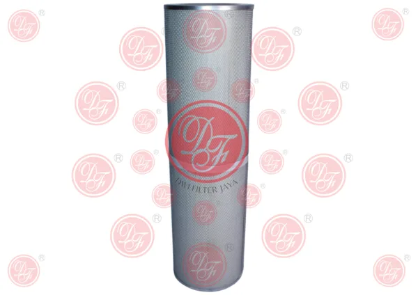 HIGH QUALITY ROUND DISC FILTER