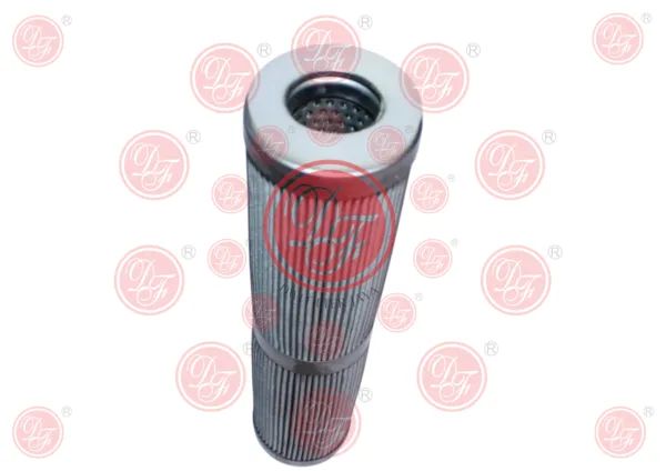 FLUID OIL FILTER BREATHER ELEMENT