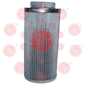 OIL FILTER VACUUM PUMP EXHAUST FILTER