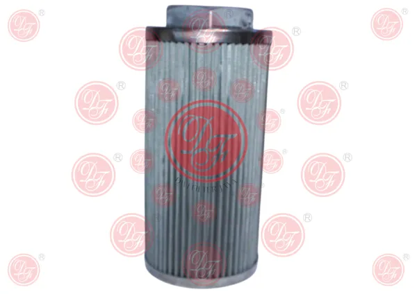 OIL FILTER VACUUM PUMP EXHAUST FILTER