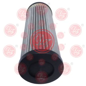 ADSORPTION COMPRESSED AIR DRYER FILTER