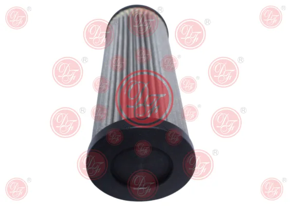 ADSORPTION COMPRESSED AIR DRYER FILTER