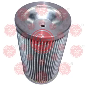 CARTRIDGE FILTER AIR BENANG WOLL INNER PVC