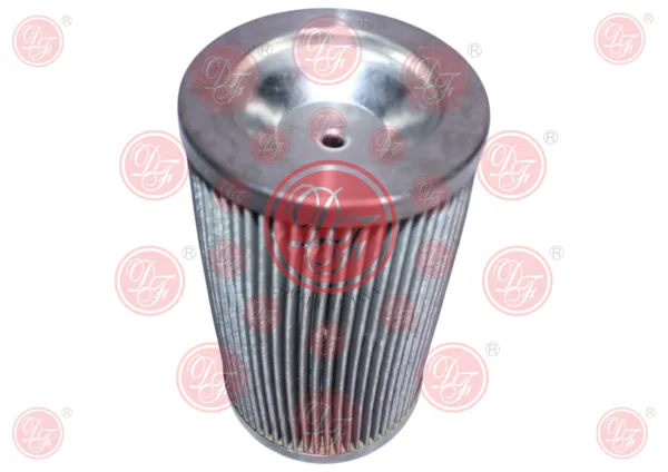 CARTRIDGE FILTER AIR BENANG WOLL INNER PVC