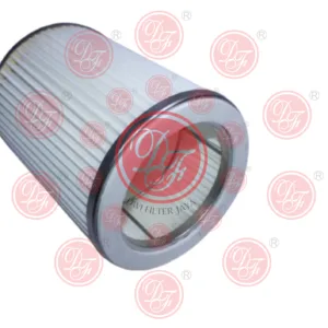PRE FILTER HIGH EFFICIENCY