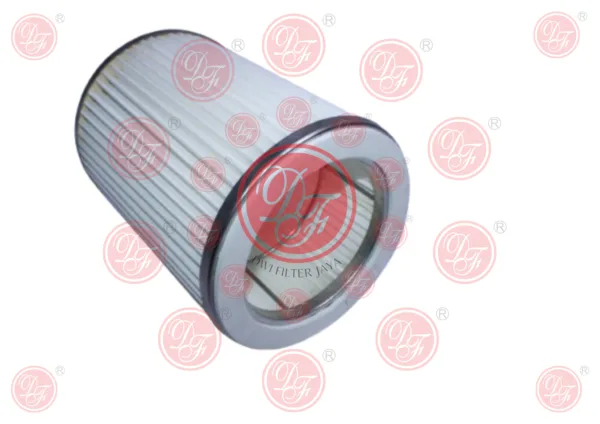 PRE FILTER HIGH EFFICIENCY