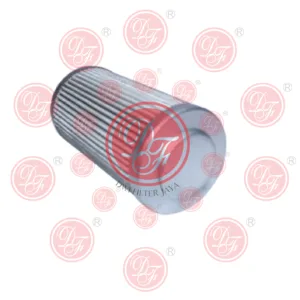 FILTER BASKET LOW RESISTANCE