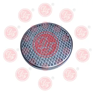 DRY GAS SEAL FILTER ELEMENT