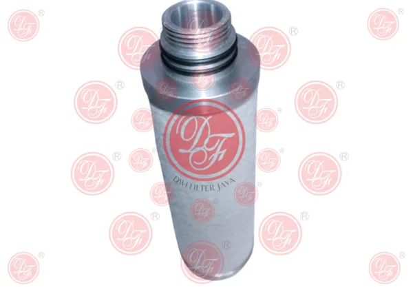 MULTI-FIT WET/DRY VACUUM FILTER