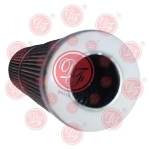 SUCTION OIL FILTER FOR WHEEL LOADER