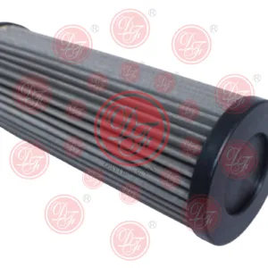 0.1 MICRON EFFICIENCY AIR DRYER FILTER