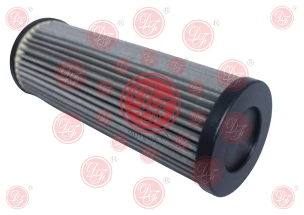 0.1 MICRON EFFICIENCY AIR DRYER FILTER