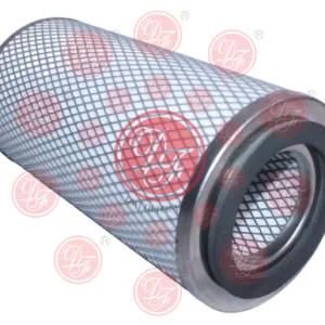 PIPELINE FILTER DRYER
