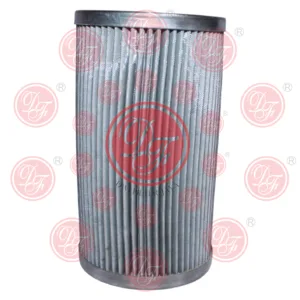 HIGH FLOW SERIES WATER FILTER ELEMENT