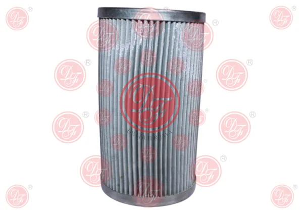 HIGH FLOW SERIES WATER FILTER ELEMENT