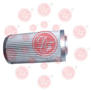 BASKET PUNCHING PLATE FILTER