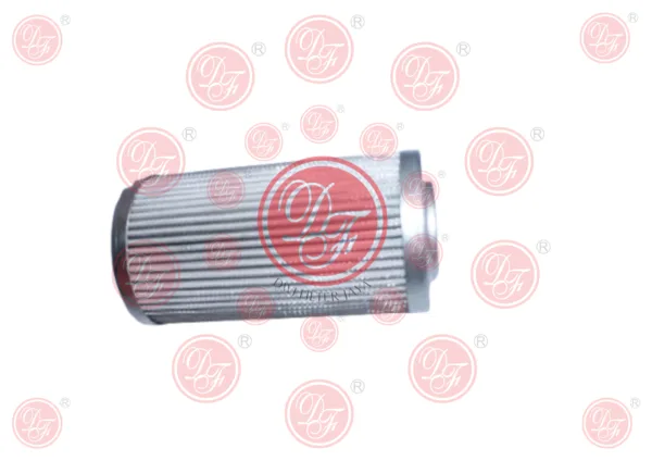 BASKET PUNCHING PLATE FILTER