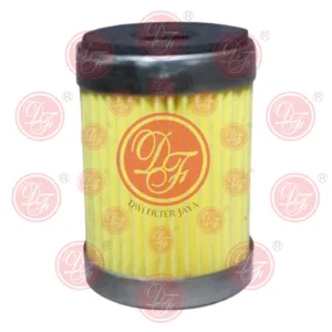 HIGH TEMPERATURE DUST FILTER BAG