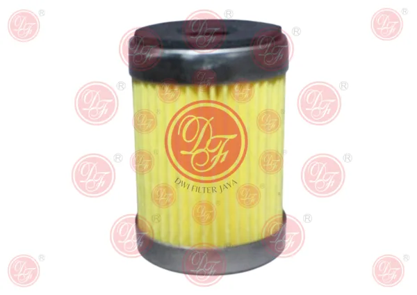 HIGH TEMPERATURE DUST FILTER BAG