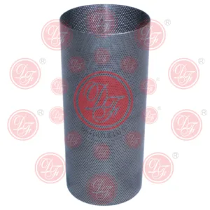HYDRAULIC OIL FILTER