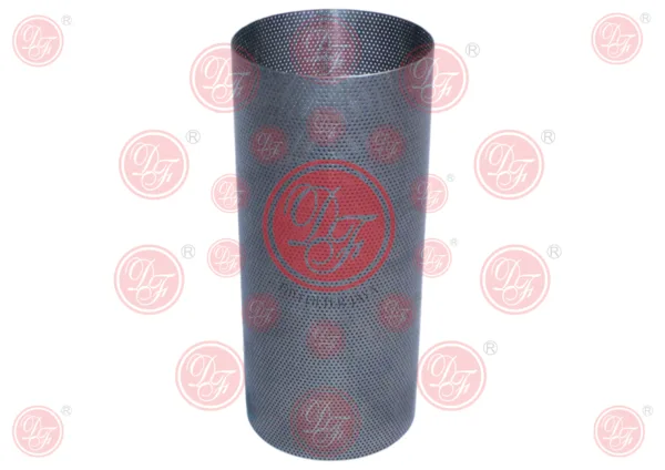 HYDRAULIC OIL FILTER