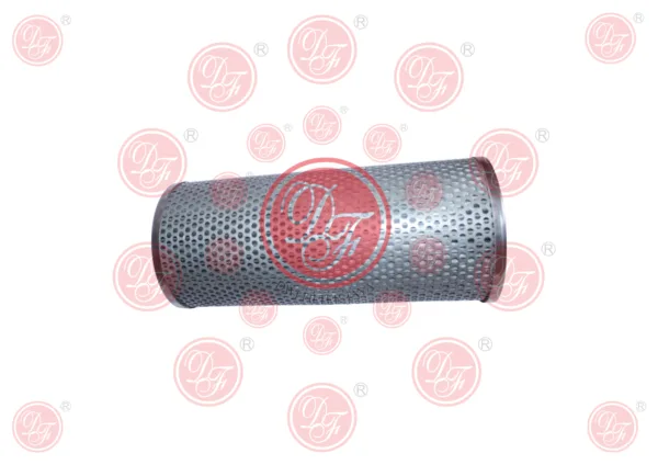 WEDGE WIRE BASKET STRAINER FILTER