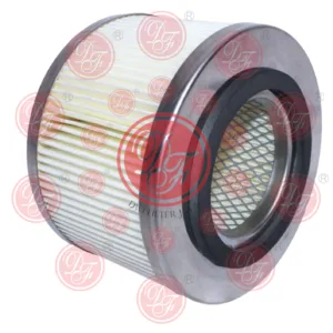 High & Low Resistance Basket Strainer Filter